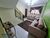 Casa, 3 quartos, 195 m² - Foto 2