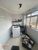 Apartamento, 2 quartos, 64 m² - Foto 3