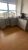 Apartamento, 2 quartos, 64 m² - Foto 2