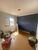 Apartamento, 2 quartos, 64 m² - Foto 4