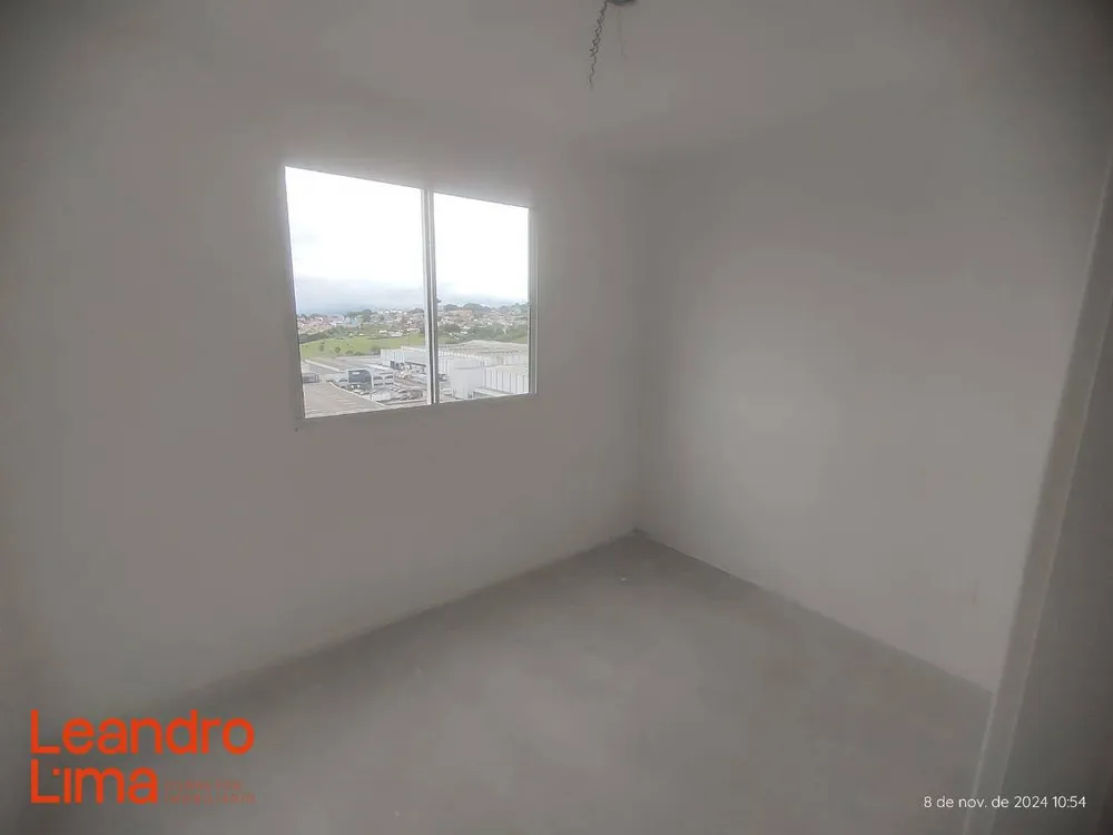 Apartamento, 2 quartos, 42 m² - Foto 7