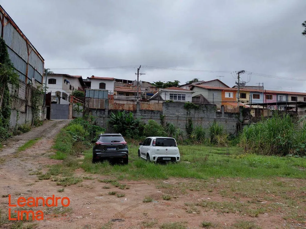 Terreno, 1783 m² - Foto 5