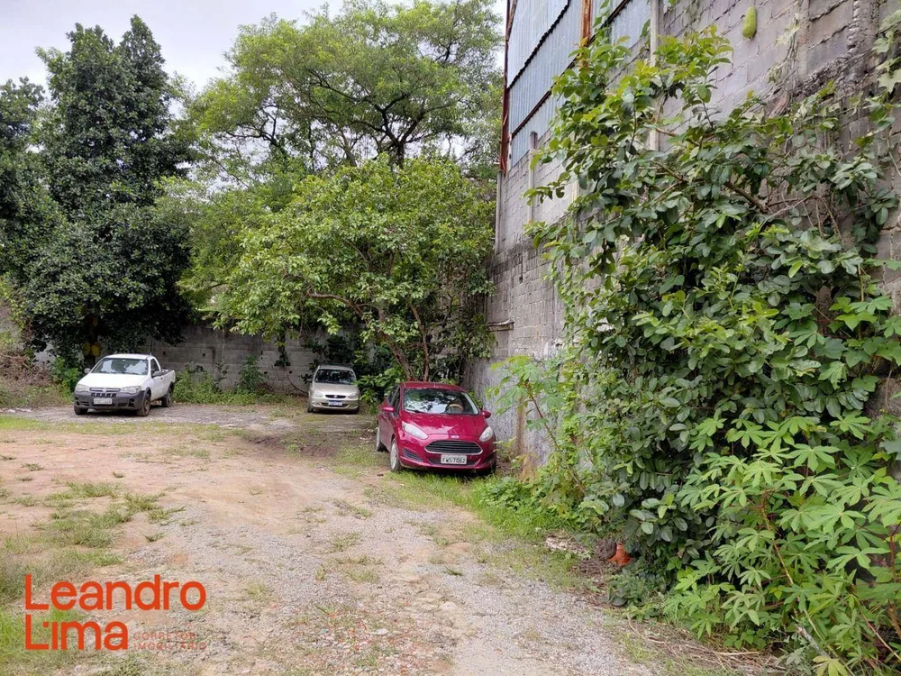 Terreno, 1783 m² - Foto 3