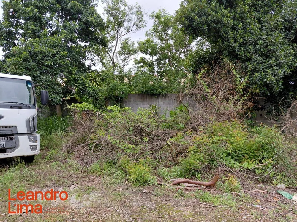 Terreno, 1783 m² - Foto 11