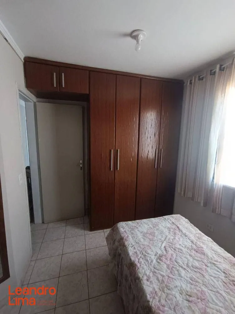 Casa de Condomínio, 2 quartos - Foto 5