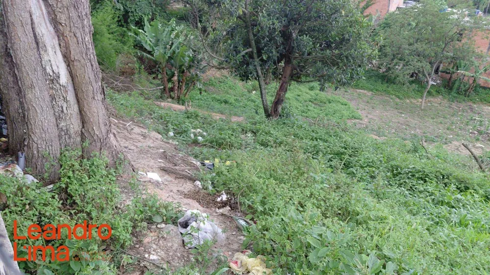 Terreno, 1540 m² - Foto 5