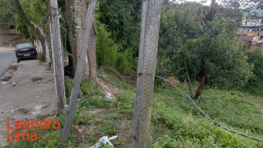 Terreno, 1540 m² - Foto 4