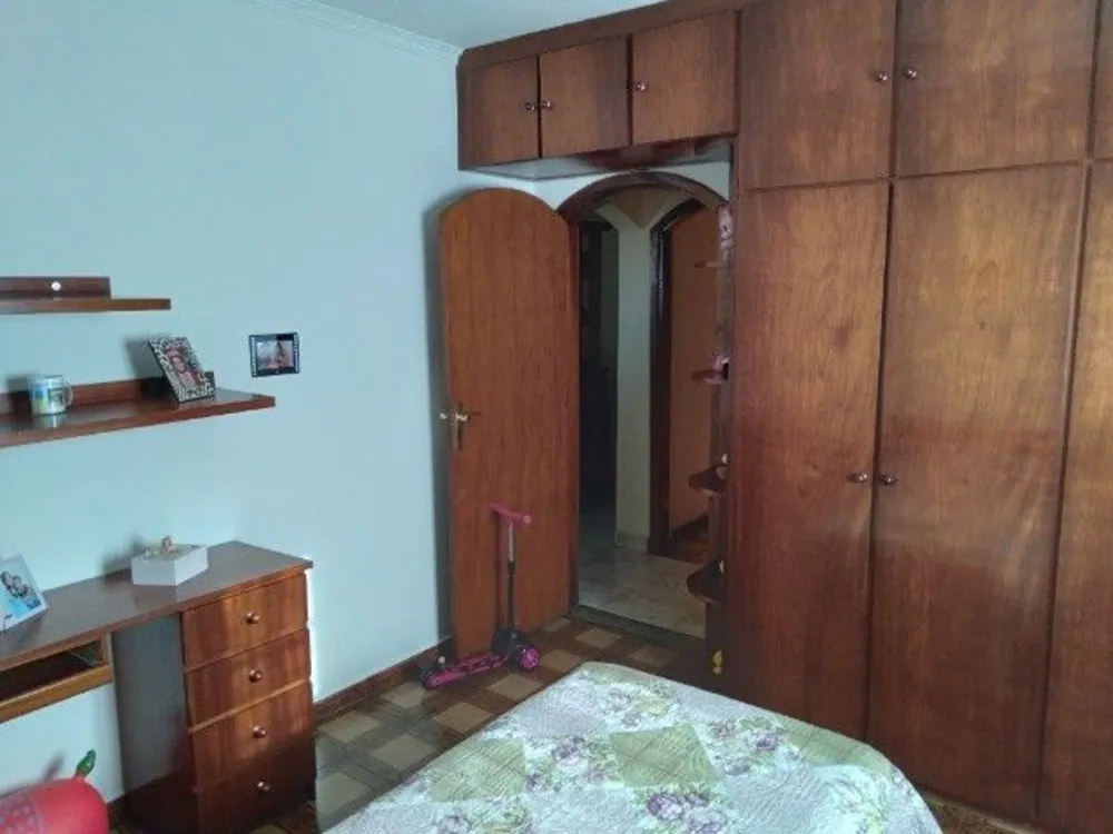 Casa, 3 quartos, 520 m² - Foto 3