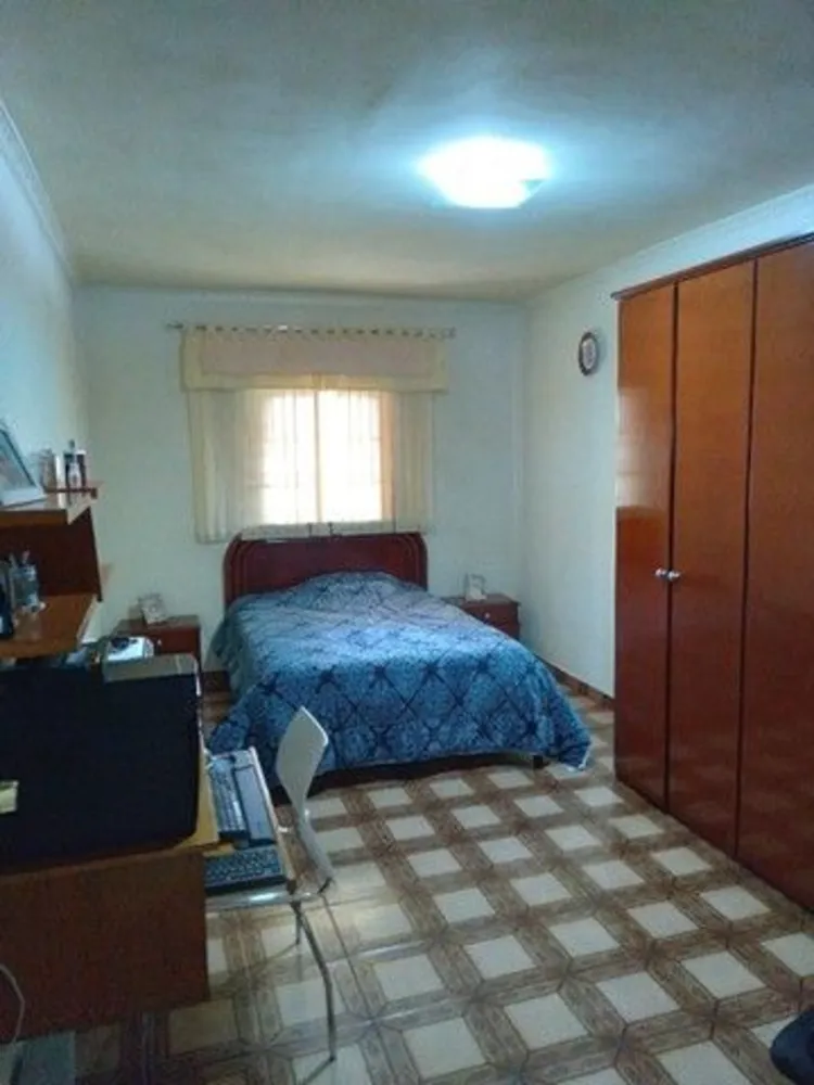 Casa, 3 quartos, 520 m² - Foto 5