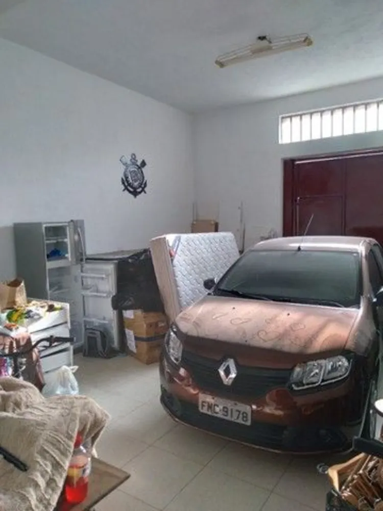 Casa, 3 quartos, 520 m² - Foto 6