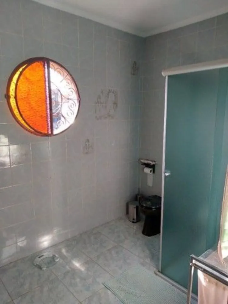 Casa, 3 quartos, 520 m² - Foto 4