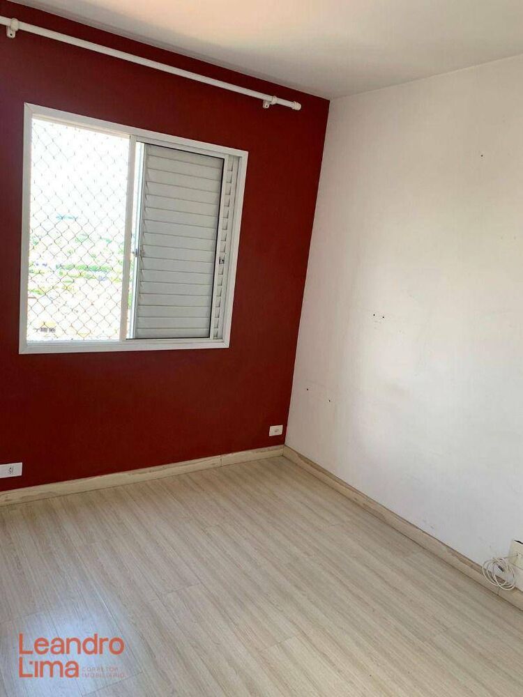 Apartamento, 2 quartos, 47 m² - Foto 4