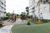 Apartamento, 2 quartos, 47 m² - Foto 7