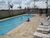 Apartamento, 2 quartos, 47 m² - Foto 8