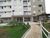 Apartamento, 2 quartos, 47 m² - Foto 11
