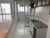Apartamento, 2 quartos, 47 m² - Foto 2