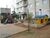 Apartamento, 2 quartos, 47 m² - Foto 10