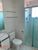 Apartamento, 2 quartos, 47 m² - Foto 3