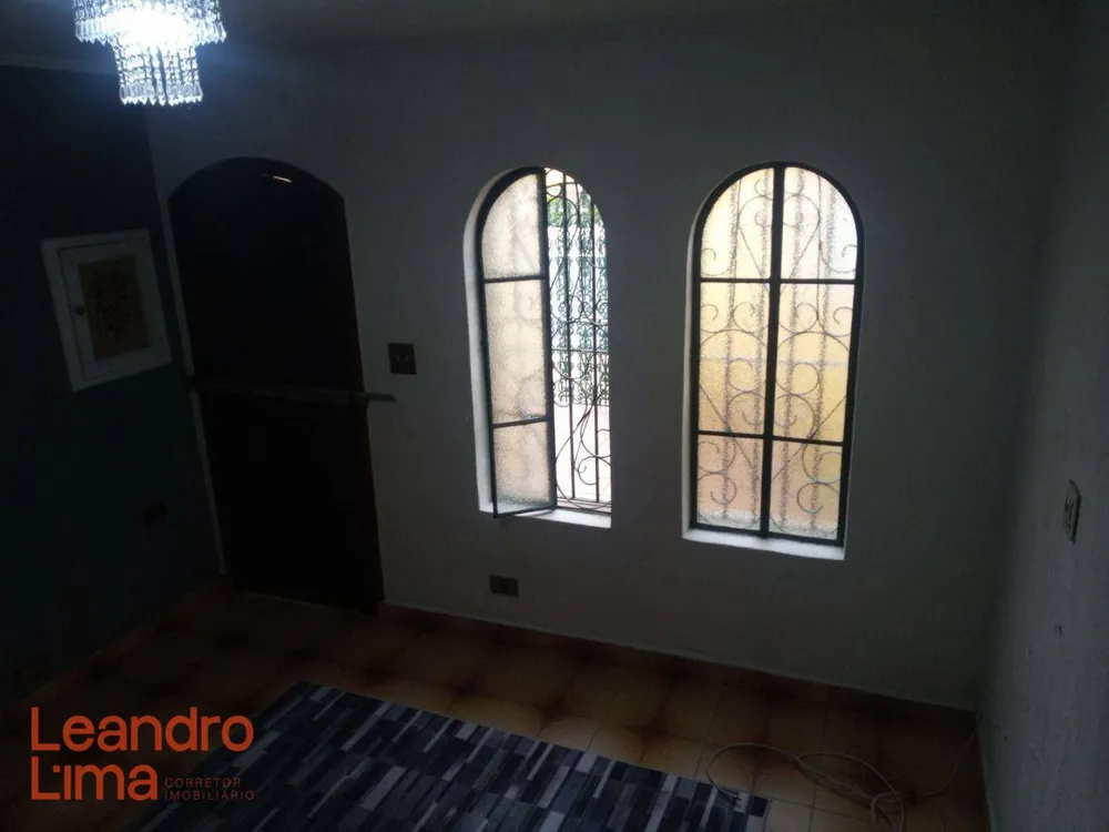 Casa, 2 quartos, 100 m² - Foto 4