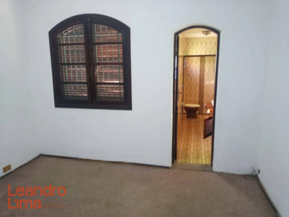 Casa, 2 quartos, 100 m² - Foto 11