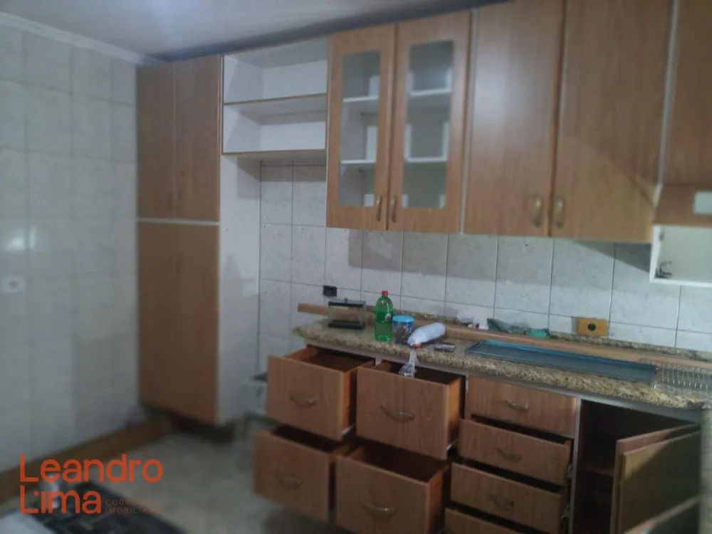 Casa, 2 quartos, 100 m² - Foto 7