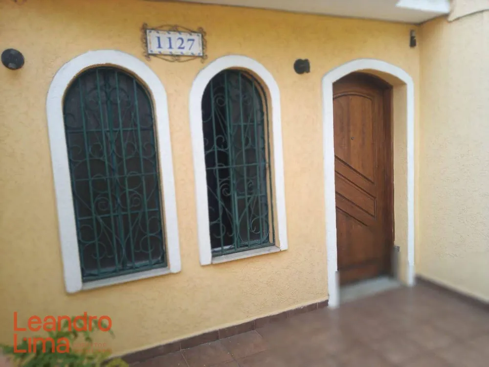 Casa, 2 quartos, 100 m² - Foto 3
