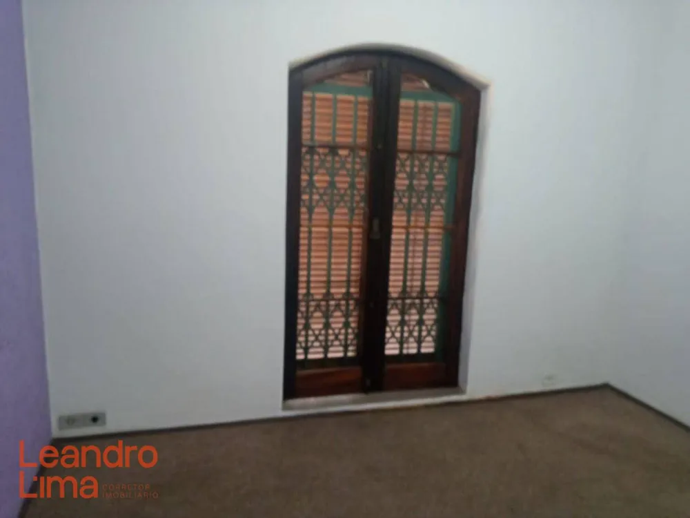 Casa, 2 quartos, 100 m² - Foto 10