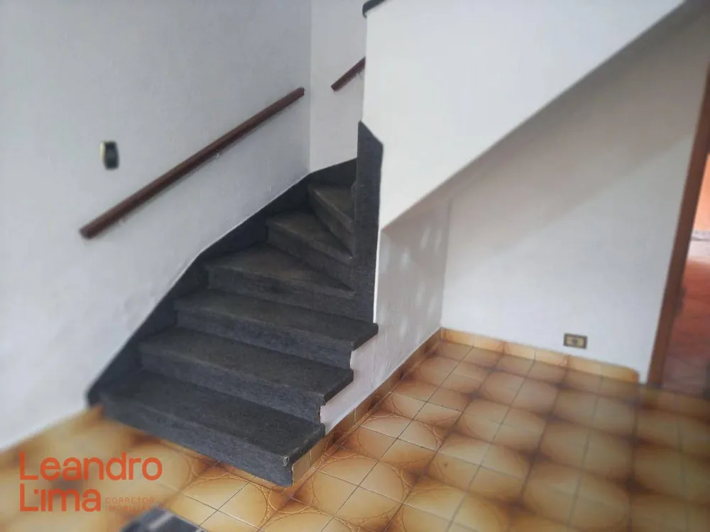 Casa, 2 quartos, 100 m² - Foto 5