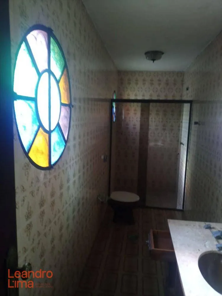 Casa, 2 quartos, 100 m² - Foto 12