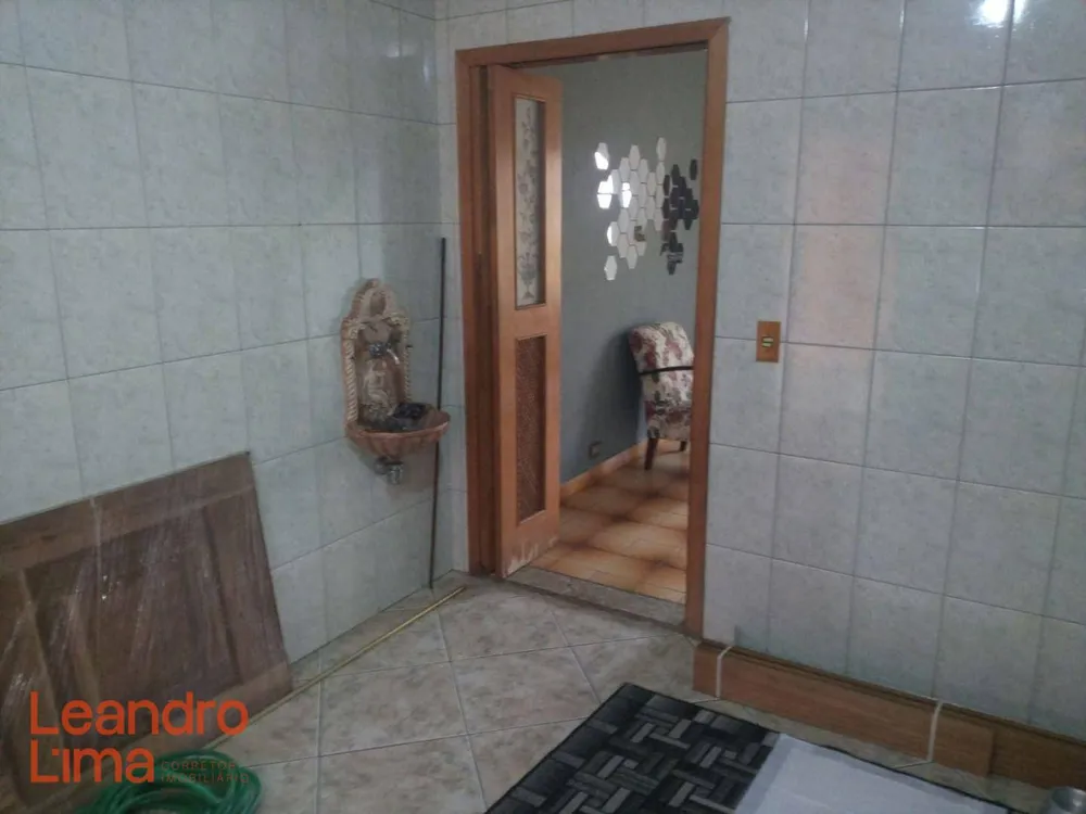 Casa, 2 quartos, 100 m² - Foto 6