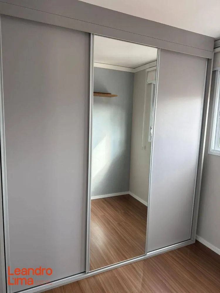 Apartamento, 2 quartos, 48 m² - Foto 6