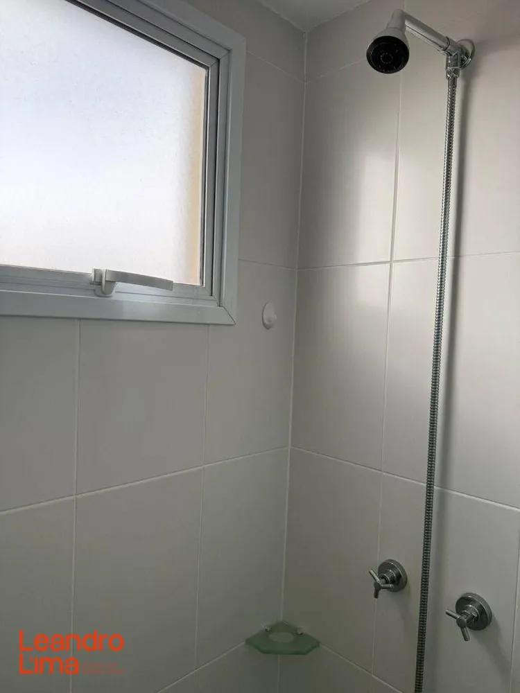 Apartamento, 2 quartos, 48 m² - Foto 11