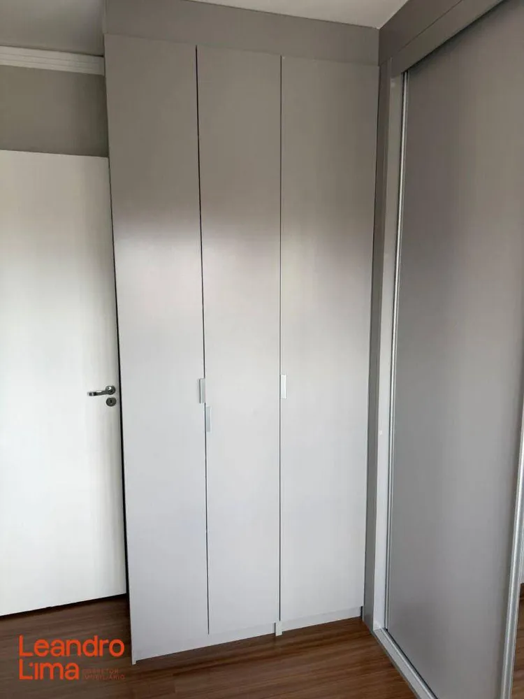 Apartamento, 2 quartos, 48 m² - Foto 8