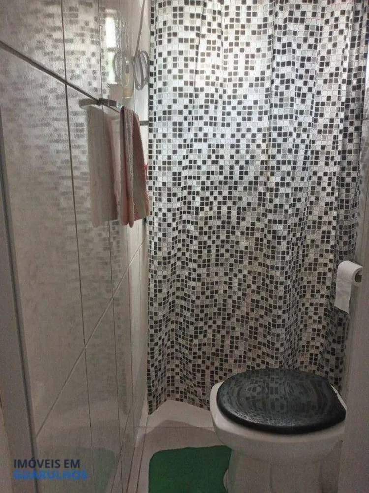 Casa, 3 quartos - Foto 6