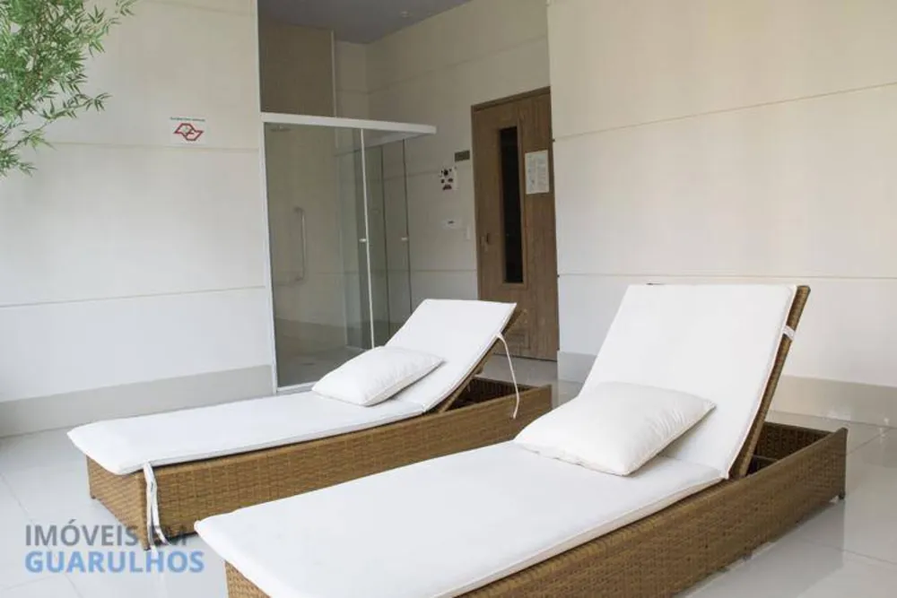 Apartamento, 2 quartos, 68 m² - Foto 11