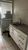 Apartamento, 3 quartos, 63 m² - Foto 3