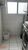 Apartamento, 3 quartos, 63 m² - Foto 5