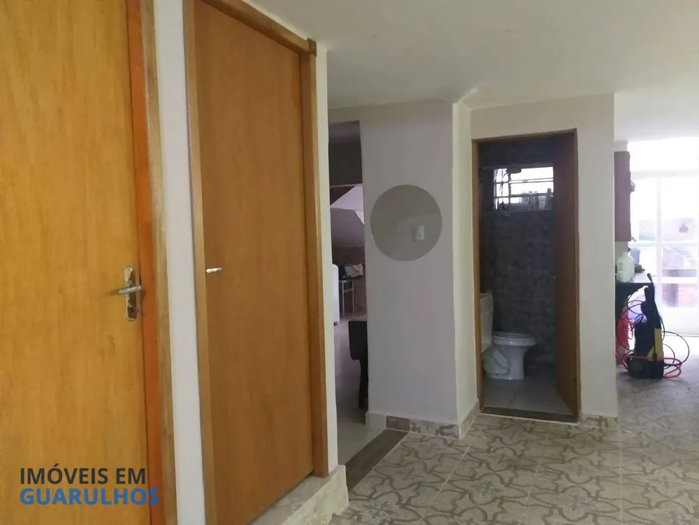 Casa, 3 quartos, 315 m² - Foto 7