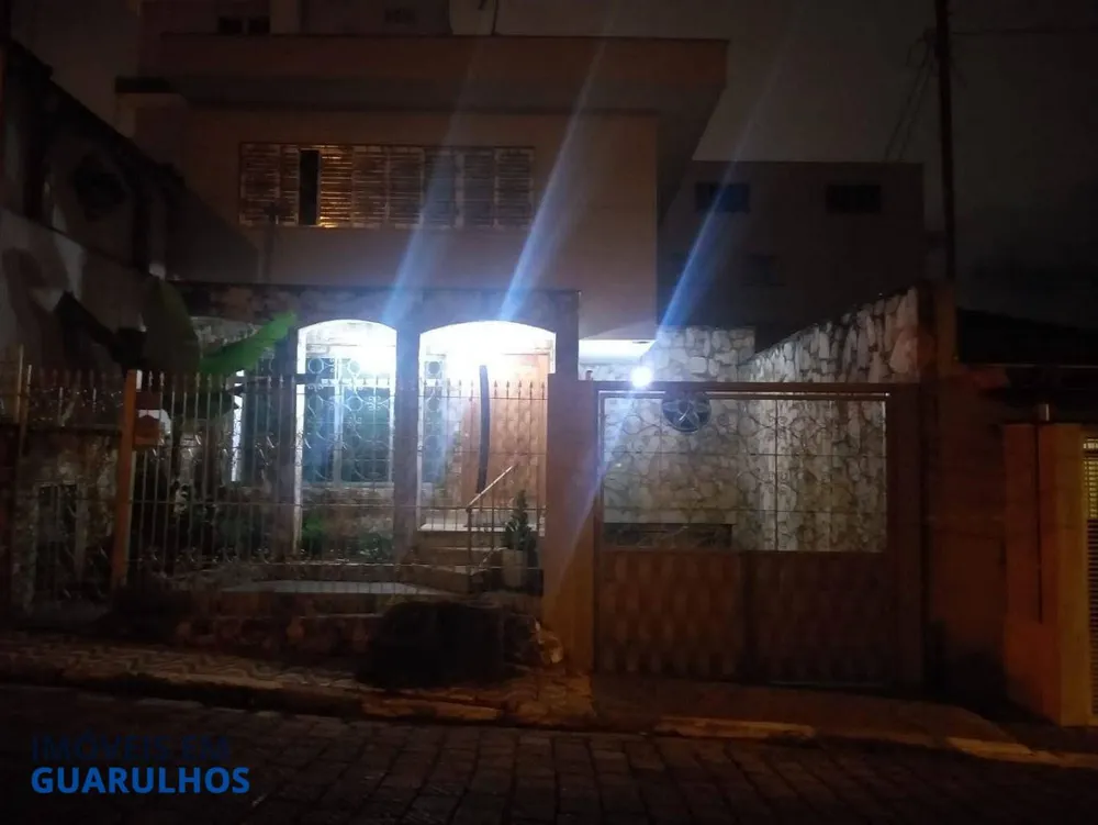 Casa, 3 quartos, 315 m² - Foto 12