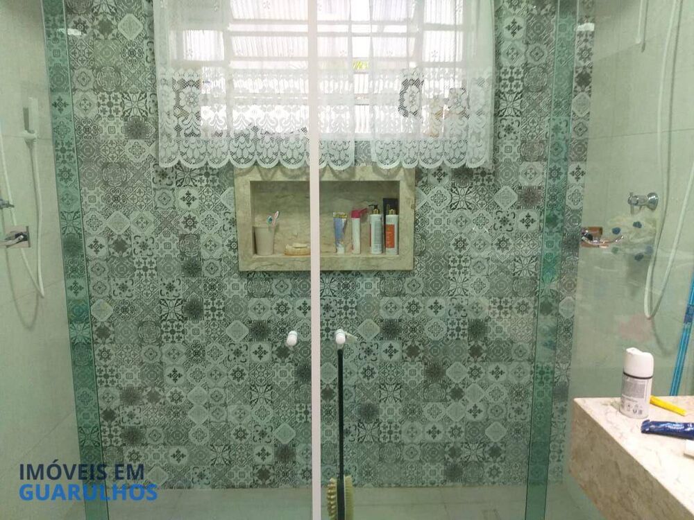 Casa, 3 quartos, 315 m² - Foto 3