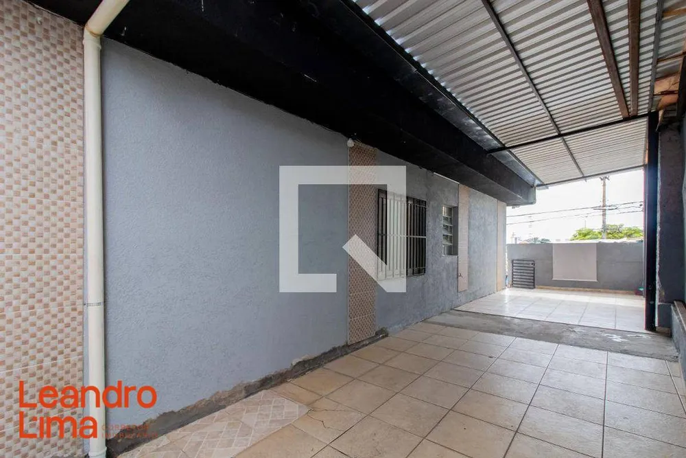 Casa, 3 quartos, 120 m² - Foto 10