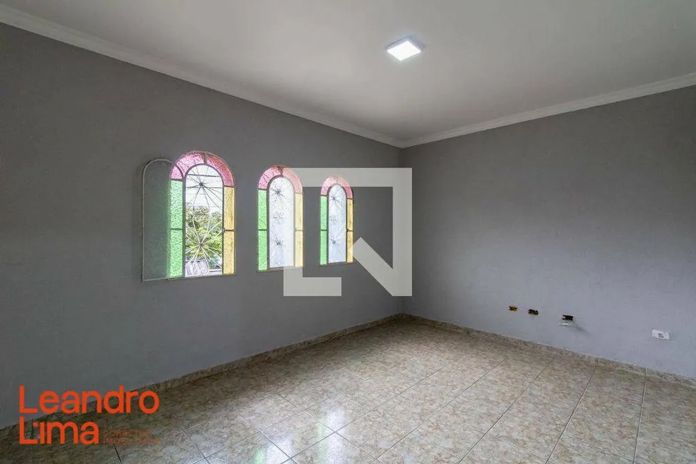 Casa, 3 quartos, 120 m² - Foto 3