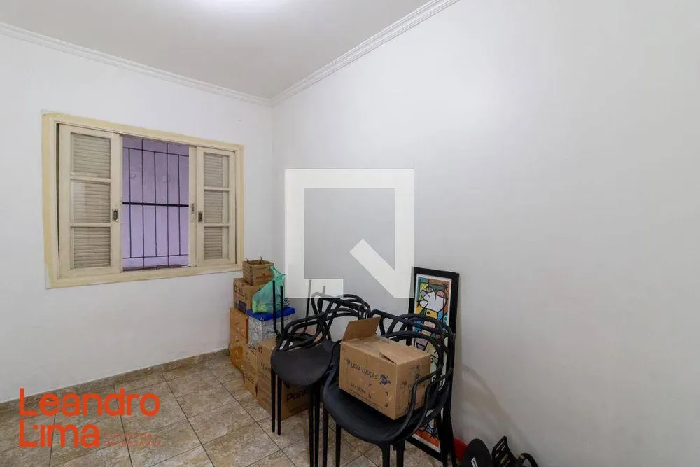 Casa, 3 quartos, 120 m² - Foto 6