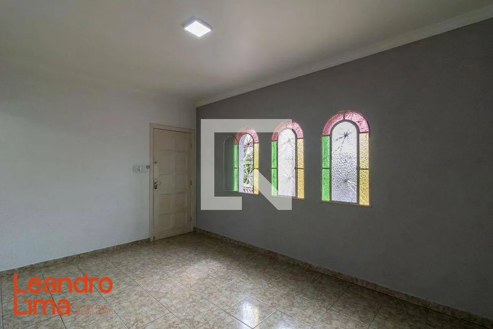 Casa, 3 quartos, 120 m² - Foto 2