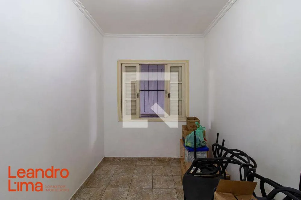 Casa, 3 quartos, 120 m² - Foto 7