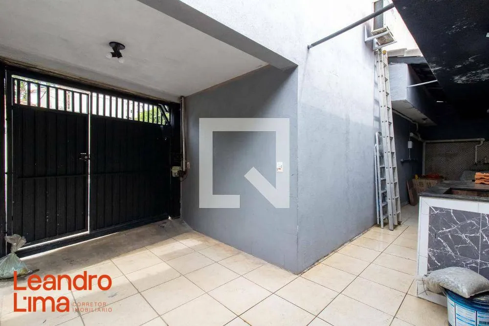 Casa, 3 quartos, 120 m² - Foto 11
