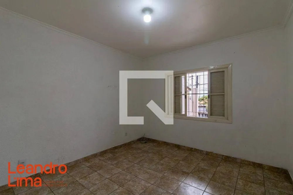 Casa, 3 quartos, 120 m² - Foto 8