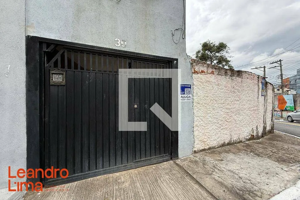 Casa, 3 quartos, 120 m² - Foto 12