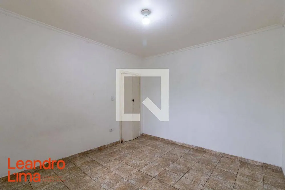 Casa, 3 quartos, 120 m² - Foto 9
