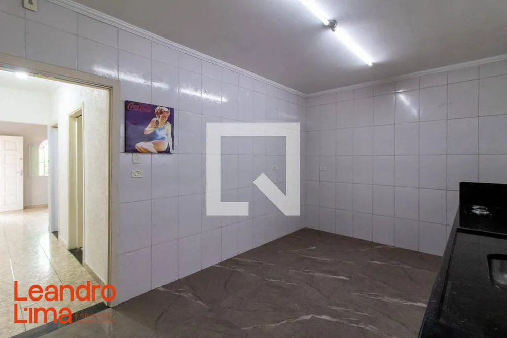 Casa, 3 quartos, 120 m² - Foto 4